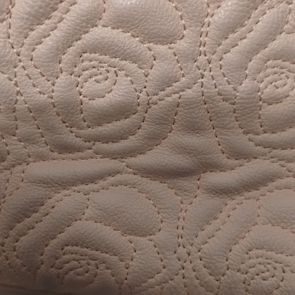 Betsey Johnson Bag - Picture 14 of 16